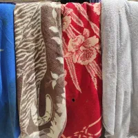 پتو مناسب بار زدن