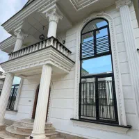ویلای ۴ خواب دوبلکس خوش قیمت