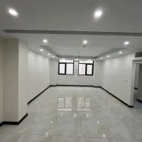 82متر-فول-امکانات-تک-واحدی-کوچه-ارش