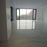 نیاوران کامرانیه شمالی/ ۴۲۰متر/ ۴ خ مستر /۴ تراس|اجارهٔ آپارتمان|تهران, کامرانیه|دیوار