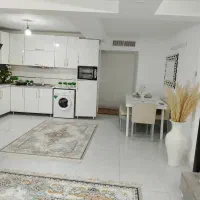 آپارتمان-90-متری-1-خواب