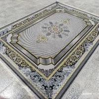 فرش کاشان اقتصادی و مقاوم ارسال رایگان در شهرکرد|فرش|شهرکرد, |دیوار