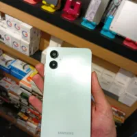 note15 s24fe A06 note20ultra A22|موبایل|یزد, |دیوار