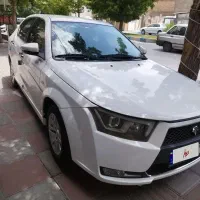 دنا پلاس 99بدون رنگ کم کار به قیمت فقط تا فردا