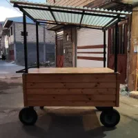 گاری نوی نو