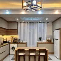 68متر-فول-جنت-مرکز-کم-واحد-سرمایه-گذاری