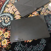 HONOR Pad X8aتبلت
