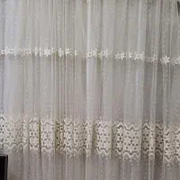 پرده گیپور