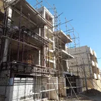 داربست فلزی اقبال|خدمات پیشه و مهارت|یزد, |دیوار