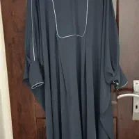 عبا نو و استفاده نشده