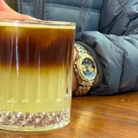 باریستا،کمک باریستا،سالن کار،ظرف شور، وسط کار|استخدام خدمات فروشگاه و رستوران|تبریز, |دیوار