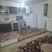 اجاره-کوتاه-مدت-خانه-مبله