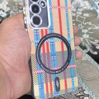 سامسونگ A55 256 گیگ ((ویتنام))