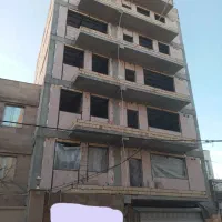 بنایی ساختمان