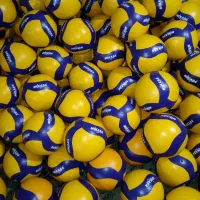 توپ والیبال فوتبال|ورزش‌های توپی|رباط‌کریم, نصیرشهر|دیوار