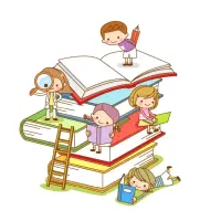 آموزش ریاضی، نقاشی و زبان ساعتی ۱۰۰ هزار تومان