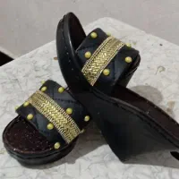 تولیدی دمپایی زنانه و مردانه