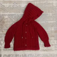 بافت بچگانه