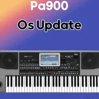 فروش انواع ست . بندری . فارسی. و عربی جدید.