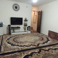 اجاره یک باب زیر زمین