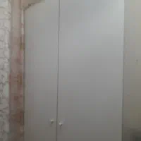 کمد ام دی اف سفارشی ساز ترک|جاکفشی، کمد، دراور|تهران, صادقیه|دیوار