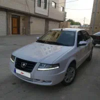 سورن پلاس  EF7 مدل 1401