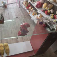 پیشخوان|مبلمان اداری|تهران, حکیمیه|دیوار