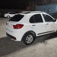 کوئیکr مدل1401