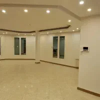 110متری-تهران-پارس-غربی-تراورتن