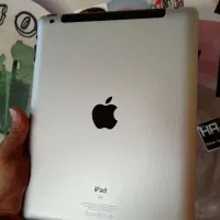 ایپد تبلت Ipad 32GB