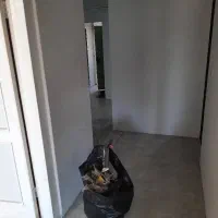 رهن اجاره اپارتمان ۳خواب فولادشهر