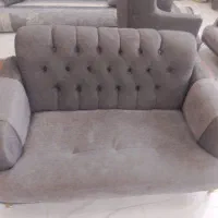 مبل شویی نانو