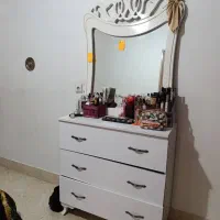 سرویس خواب ،تمیز