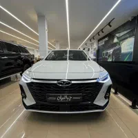 فونیکس آریزو8 مدل 1404