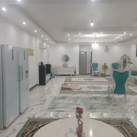 اجاره آپارتمان تک واحدی|اجارهٔ آپارتمان|تهران, شهرک ابوذر|دیوار