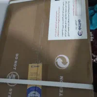 18000|کولر گازی و فنکوئل|گرگان, |دیوار