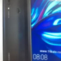 سامسونگM11|موبایل|مشهد, نوغان|دیوار