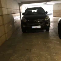 جک اس 5 در حد صفر آخر 1400 نیوفیس موتور جدید