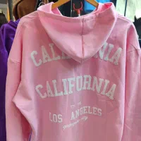 سیوشرت دخترانه