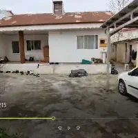 ویلایی-اول-سیا-اسطلخ
