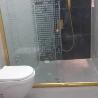 لوله کشی|خدمات پیشه و مهارت|ارومیه, |دیوار