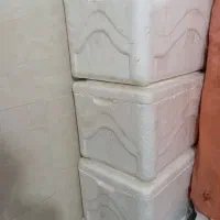 فروش یخچال مسافرتی