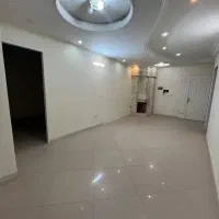 اداری ابتدای کوچه قنادی لاله