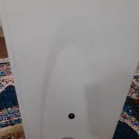 آبگرمکن گازی دیواری ایران شرق ۳۰۲۰