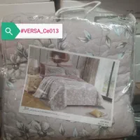 روتختی وارداتی 4 فصل|سرویس روتختی|رشت, پل تالشان|دیوار