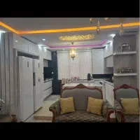 70متر-4واحدی-قدرالسهم-دار-فول-دیزاین-وایین