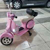 موتور شارژی|دوچرخه، اسکیت، اسکوتر|سنندج, |دیوار