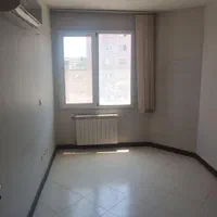 ۱۰۸متر/تاپ لوکیشن فلاطوری/دوخواب /ویو مشجر|فروش آپارتمان|اصفهان, شیخ اشراق|دیوار