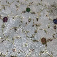 سفر ه 3متری مجلسی