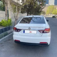 شاهین g اتومات ۱۴۰۴ صفر